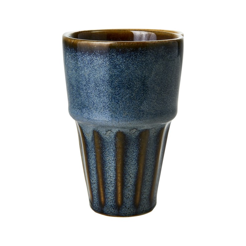 GOA CUP M BLUE MULTI COLOR